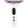 Garett Soniczny masażer do twarzy i szyi Lift Skin Pro - 1354424 - zdjęcie 7